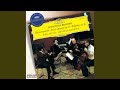 Brahms: 4 Ballades, Op. 10 - No. 2 in D Major