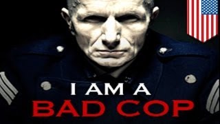 Police brutality: LA police forced woman to have sex, city pays her $500k