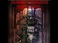 VARAHRAM Blood Fountains Full Album 2021 2022 Metal Music Deathmetal Thrashmetal Blackmetal