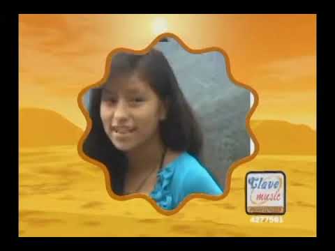 Mix Alma Surena I - Alma Surena