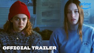 Trailer Thumbnail