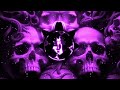 REINADO ULTRA SLOWED