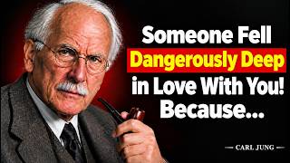 Download lagu Why Someone Fell Dangerously Deep in Love With You—3 Powerful Reasons _ Carl Jung Psychology mp3 Download lagu Why Someone Fell Dangerously Deep in Love With You—3 Powerful Reasons _ Carl Jung Psychology mp3