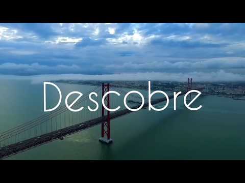 DIVERSOS MC ft JC RAP - DESCOBRE (OFFICIAL MUSIC)