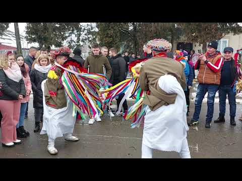 Căiuții din Plugari 2021-2022 (2)