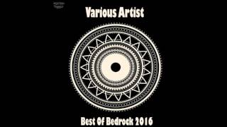 01. Eagles & Butterflies - Murder Was the Bass (Nick Muir Remix)