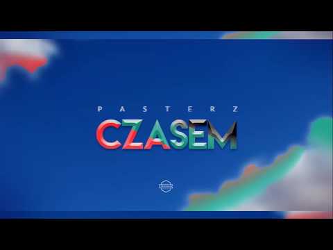 Pasterz - Czasem