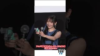 上坂すみれ、銃の玩具で決めポーズ！　#機動警察パトレイバー EZY #上坂すみれ