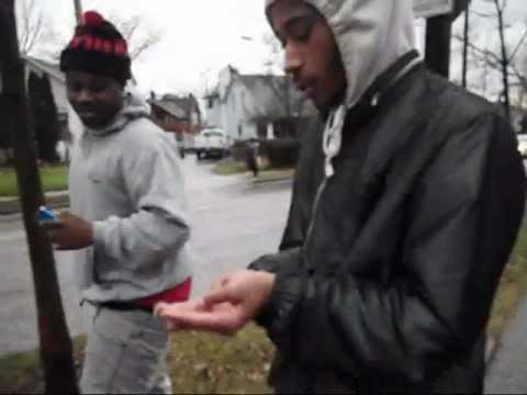 Breadboyz - My Phone PREVIEW