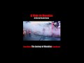 Kato Hideki -"Night Out" The Journey of Monalisa Soundtrack