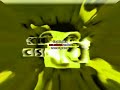 Klasky Csupo In D Major 10
