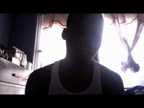 Wavy Freestyle. $MGM$