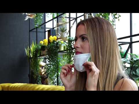 PISME ZA DUŠU 24.06.2021. - JOSIP BAŠIĆ