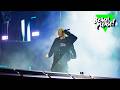 Rich Amiri ONE CALL LIVE Beach Please 2026