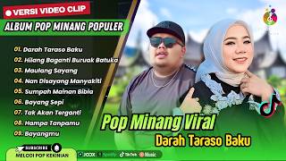 Download lagu Album Big Heru & Rayola | NAN DISAYANG MANYAKITI | HILANG BAGANTI BURUAK BATUKA| LAGU MINANG TERBARU mp3