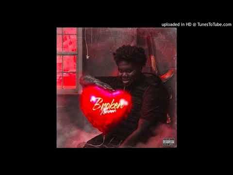 [FREE] Xanman x Baby Fifty x GlockBoyKari x Lil Lo Type Beat 2020 "Guess Who" (Prod by Harto)