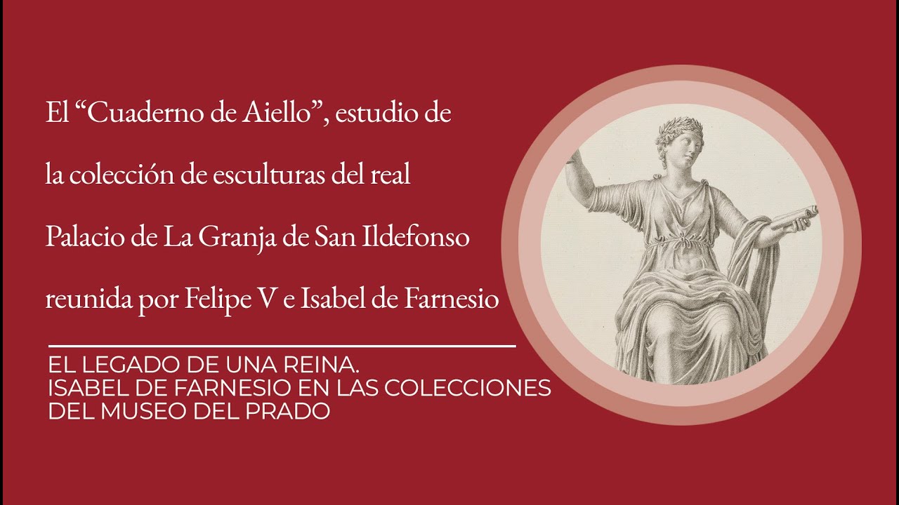 "El Cuaderno de Aiello", por Mercedes Simal López