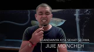 Download lagu Seandainya Kita Sehati Sejiwa | Axl (Cover By Jijie Moncheh) mp3