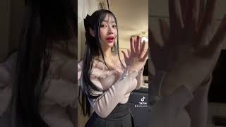 外でオフショル着るタイミングない? #tiktok #dance #おすすめ
