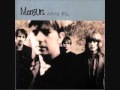 Mansun Fool