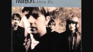 Mansun Fool
