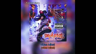 Trust? - Limp Bizkit (Legendado Pt-Br).