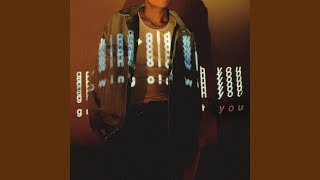 Growing Old With You