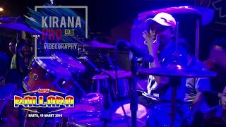 Download lagu NEW PALLAPA   SUROBOYO      ' HARTA DAN SURGA ' mp3 Download lagu NEW PALLAPA   SUROBOYO      ' HARTA DAN SURGA ' mp3