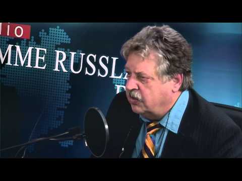 Sicherheitspolitik in Europa