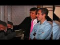 Jeffrey Epstein Edit Lil Pump Boss X Hunniddolla Slowed