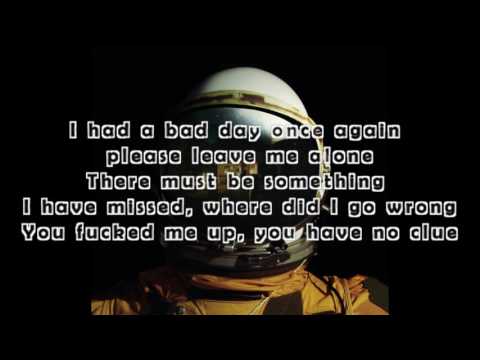download lagu mp3 mp4 I Hate Everyone Lyrics, download lagu I Hate Everyone Lyrics gratis, unduh video klip Download I Hate Everyone Lyrics Mp3 dan Mp4 Viral Gratis