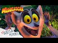 I Like To MOVE IT MOVE IT 🪩 Madagascar Movie Moments