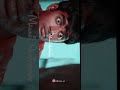 Jey Jey Movie Whatsapp Status Unnai Naan Unnai Naan Song Marumurai Unnai Santhipena Status Tamil