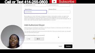 How to Apply for a Victoria's Secret Credit Card Online | Easy Credit Approval | Must Watch