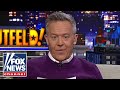 Gutfeld: We finally have proof of liberals' unconscious biases