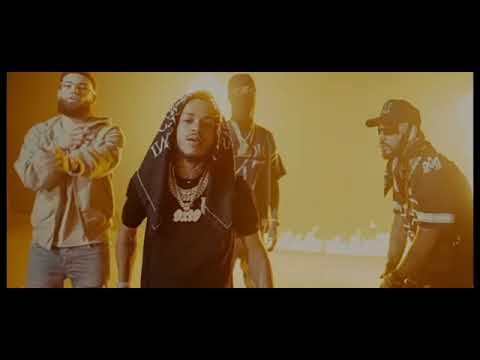 VVS SWITCH REMIX HADES 66