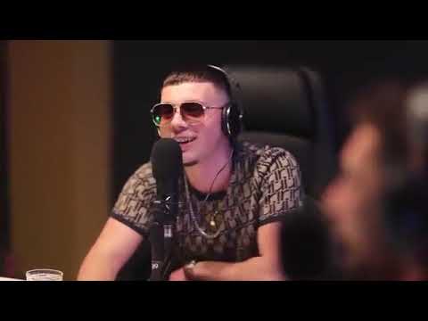 Finem - Solo Freestyle