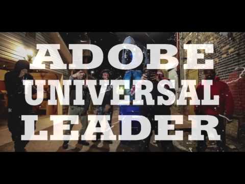 Woody Baby Ft PG Polowe - Pony Down (Prod. Alwoo)