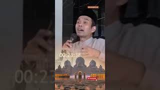 Download lagu predaran darah ke otak - Ustadz Abdul Somad #uas #ytshorts #ustadzabdulsomad #shorts mp3 Download lagu predaran darah ke otak - Ustadz Abdul Somad #uas #ytshorts #ustadzabdulsomad #shorts mp3