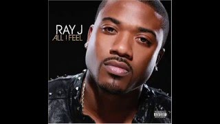 ray j ft pitbull 1 thing leads to another