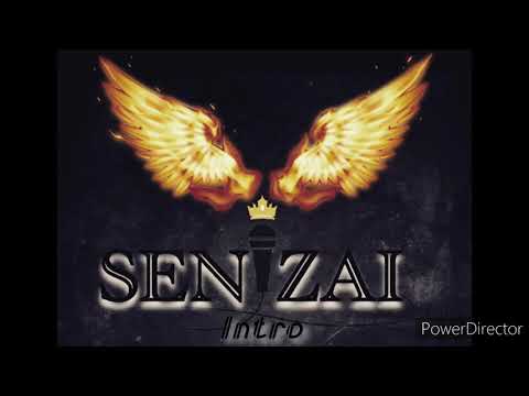 Senzai - INTRO  ( Mix/Master by MTG59 )