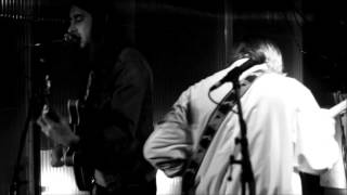 Charles Howl at The Social London