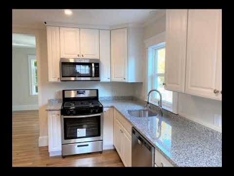 69 Highfield Rd Quincy, MA 02169 - Single Family - Real Estate - For Sale