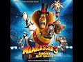 Madagascar 3 Europe S Most Wanted Soundtrack Fireworks By Katy Perry Extended