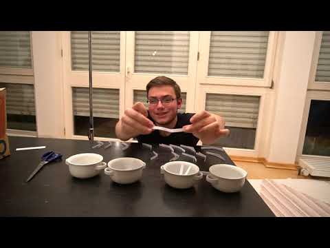 DGB 2.0 16tel-Finale/Mini-DGB 8tel-Finale "Live"-Auslosung (Liste am Ende) FRIST: 15. 12.