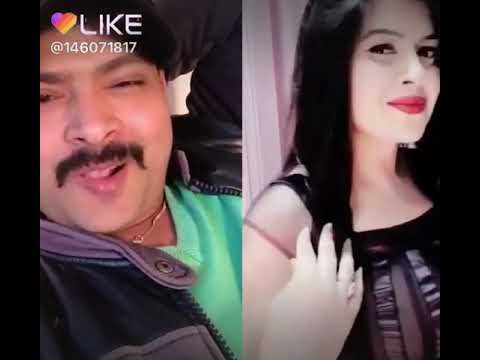 Hy ne tera Coka coka