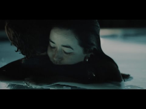 ben and alice - this love (plus one)