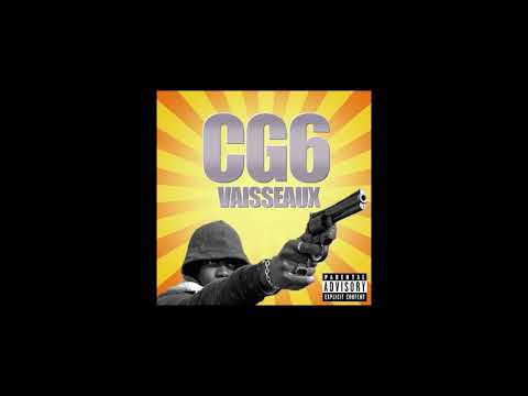 CG6 (Zelo) - Vaisseaux
