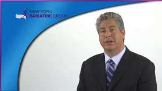 New York Bariatric Group