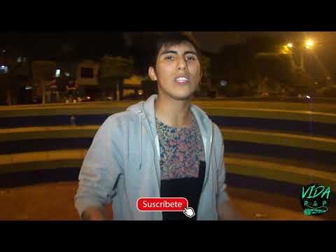 INDIGENA VS  RANS FINAL .- RAPTORS  2018